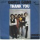 GENTLE GIANT - Thank you